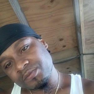 Meet your Posher, Terrence